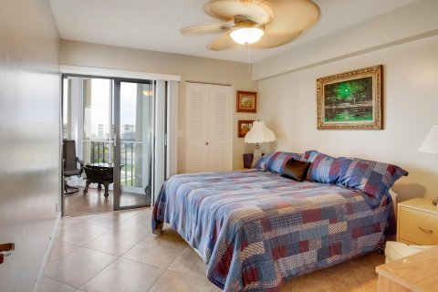 Copropriété à vendre à Delray Beach, Floride: 3 chambres, 148.55 m2 № 882416 - photo 12