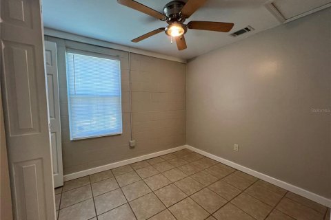 Apartamento en alquiler en Mount Dora, Florida, 2 dormitorios, 52.21 m2 № 1350923 - foto 7