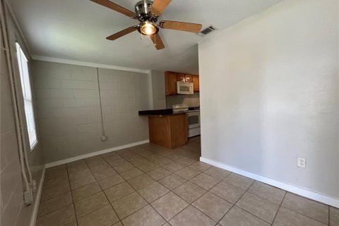 Appartement à louer à Mount Dora, Floride: 2 chambres, 52.21 m2 № 1350923 - photo 10