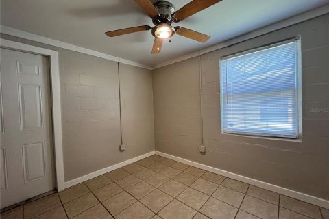 Appartement à louer à Mount Dora, Floride: 2 chambres, 52.21 m2 № 1350923 - photo 6