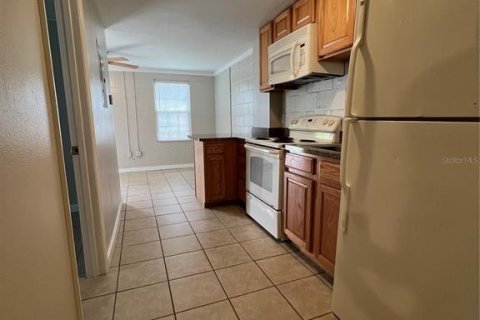 Appartement à louer à Mount Dora, Floride: 2 chambres, 52.21 m2 № 1350923 - photo 3