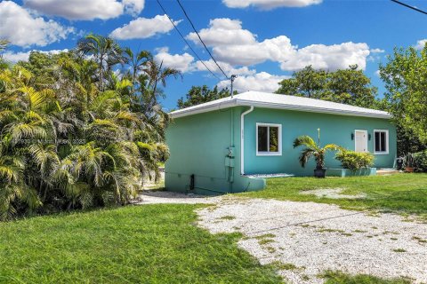Casa en venta en Marathon, Florida, 2 dormitorios, 107.77 m2 № 658258 - foto 17