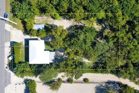 Casa en venta en Marathon, Florida, 2 dormitorios, 107.77 m2 № 658258 - foto 4