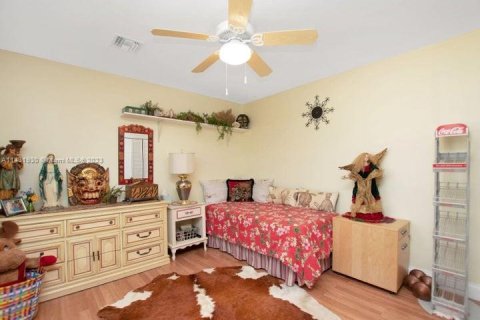 Casa en venta en Marathon, Florida, 2 dormitorios, 107.77 m2 № 658258 - foto 26