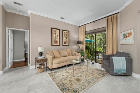 Casa en venta en Odessa, Florida, 3 dormitorios, 165.18 m2 № 1344344 - foto 17