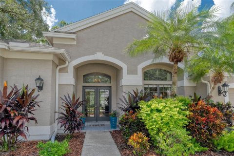 Villa ou maison à vendre à Odessa, Floride: 3 chambres, 165.18 m2 № 1344344 - photo 4