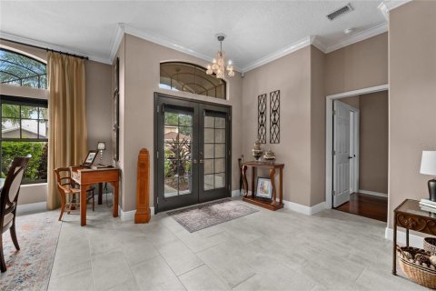 Villa ou maison à vendre à Odessa, Floride: 3 chambres, 165.18 m2 № 1344344 - photo 12