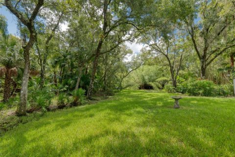 Villa ou maison à vendre à Odessa, Floride: 3 chambres, 165.18 m2 № 1344344 - photo 5