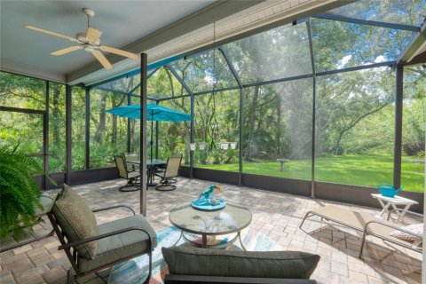 Villa ou maison à vendre à Odessa, Floride: 3 chambres, 165.18 m2 № 1344344 - photo 8