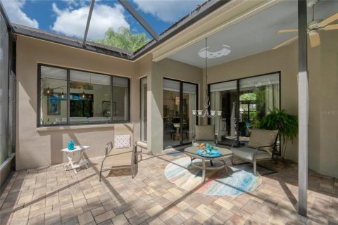 Casa en venta en Odessa, Florida, 3 dormitorios, 165.18 m2 № 1344344 - foto 11