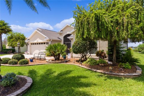 Casa en venta en The Villages, Florida, 3 dormitorios, 195.93 m2 № 1340459 - foto 27