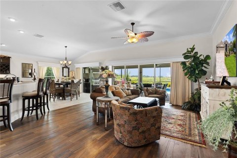 Casa en venta en The Villages, Florida, 3 dormitorios, 195.93 m2 № 1340459 - foto 17