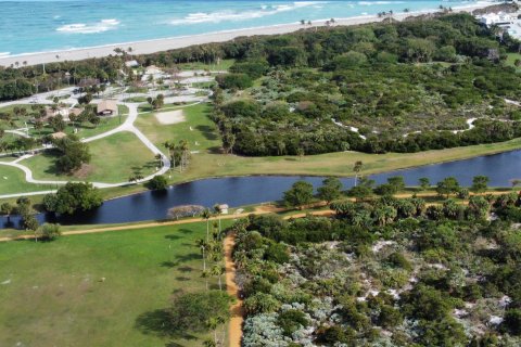 Condominio en venta en Jupiter, Florida, 3 dormitorios, 125.23 m2 № 991668 - foto 12