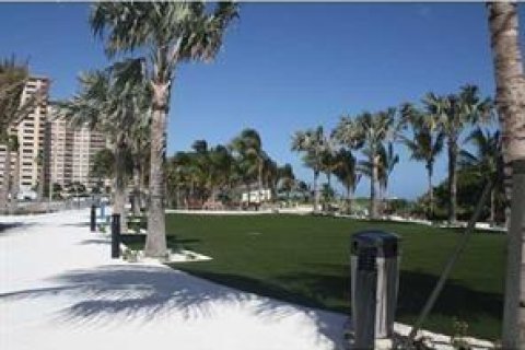 Copropriété à vendre à Pompano Beach, Floride: 2 chambres, 121.7 m2 № 956939 - photo 21