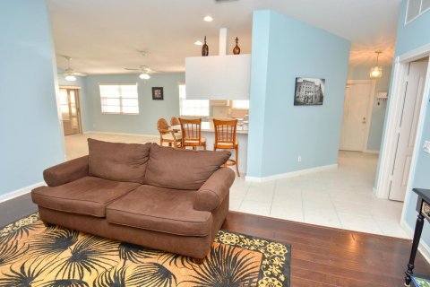 Casa en venta en Stuart, Florida, 2 dormitorios, 141.95 m2 № 956898 - foto 18