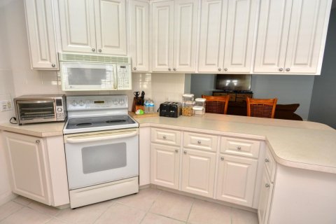 Casa en venta en Stuart, Florida, 2 dormitorios, 141.95 m2 № 956898 - foto 12