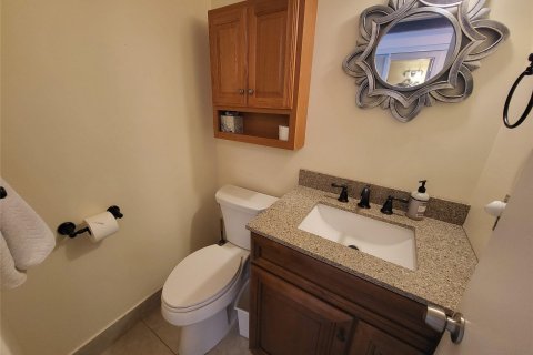 Condominio en venta en Deerfield Beach, Florida, 1 dormitorio, 66.8 m2 № 956940 - foto 10