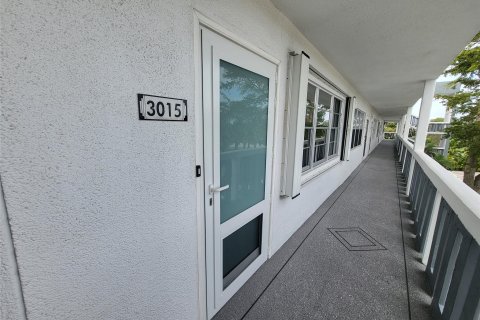 Copropriété à vendre à Deerfield Beach, Floride: 1 chambre, 66.8 m2 № 956940 - photo 5