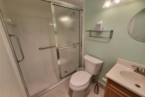 Copropriété à vendre à Deerfield Beach, Floride: 1 chambre, 66.8 m2 № 956940 - photo 8