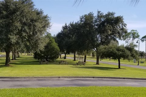 Terreno en venta en North Port, Florida № 863692 - foto 15