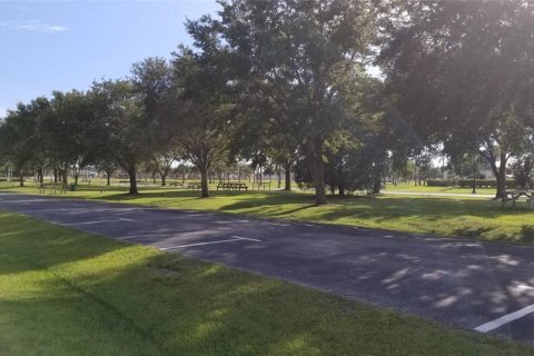 Terreno en venta en North Port, Florida № 863692 - foto 17