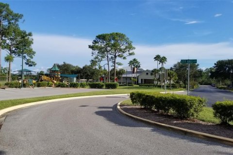 Terreno en venta en North Port, Florida № 863692 - foto 28