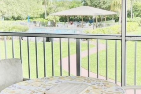 Condominio en venta en Hutchinson Island South, Florida, 2 dormitorios, 121.24 m2 № 666805 - foto 9