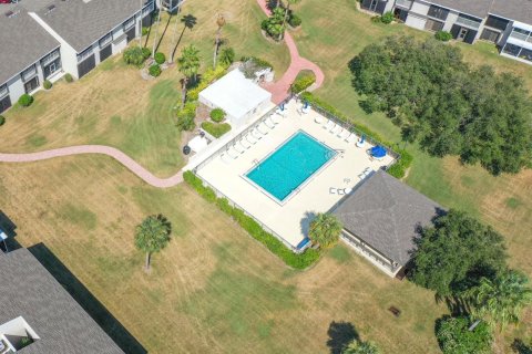 Condominio en venta en Hutchinson Island South, Florida, 2 dormitorios, 121.24 m2 № 666805 - foto 1