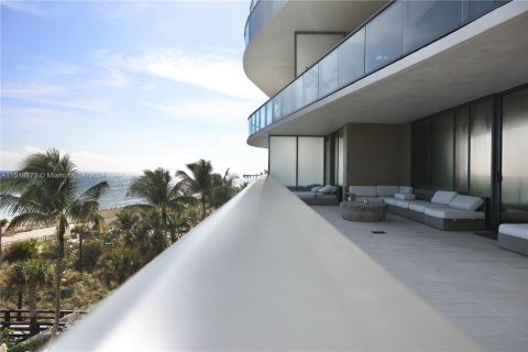 Condominio en venta en Pompano Beach, Florida, 3 dormitorios, 274.62 m2 № 963220 - foto 7