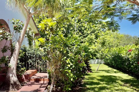 Casa en venta en Juno Beach, Florida, 3 dormitorios, 169.08 m2 № 1186962 - foto 15