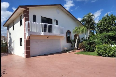 Casa en venta en Juno Beach, Florida, 3 dormitorios, 169.08 m2 № 1186962 - foto 18