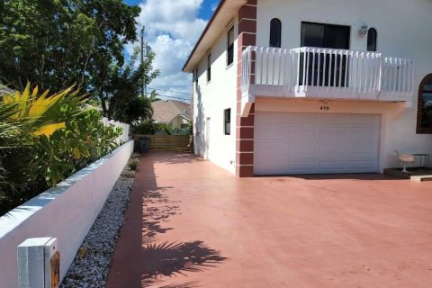 Casa en venta en Juno Beach, Florida, 3 dormitorios, 169.08 m2 № 1186962 - foto 17