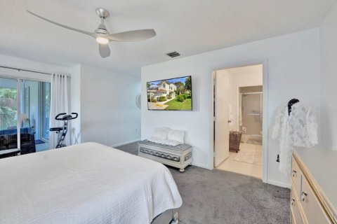 Copropriété à vendre à Boynton Beach, Floride: 2 chambres, 169.27 m2 № 1186960 - photo 10