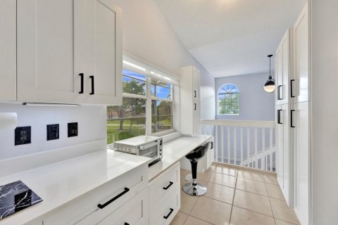 Condo in Boynton Beach, Florida, 2 bedrooms  № 1186960 - photo 23