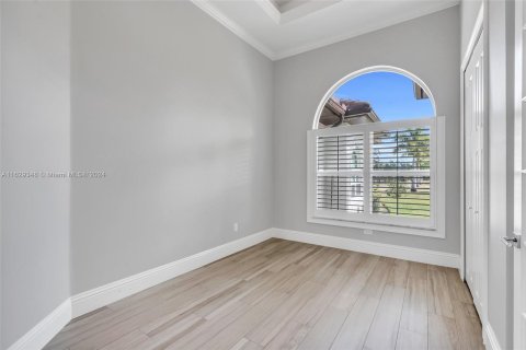 Villa ou maison à vendre à Naples, Floride: 4 chambres, 251.49 m2 № 1289183 - photo 26