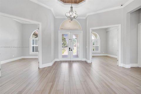 Villa ou maison à vendre à Naples, Floride: 4 chambres, 251.49 m2 № 1289183 - photo 4