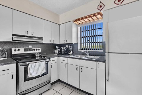 Immobilier commercial à vendre à Miami, Floride: 243.78 m2 № 1289139 - photo 10