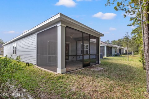 Villa ou maison à vendre à Jacksonville, Floride: 3 chambres, 197.51 m2 № 820811 - photo 27