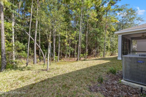 Villa ou maison à vendre à Jacksonville, Floride: 3 chambres, 197.51 m2 № 820811 - photo 25