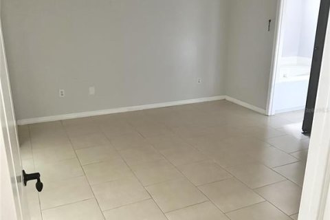 Duplex à vendre à Lutz, Floride: 3 chambres, 139.82 m2 № 1354060 - photo 10