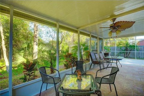 Duplex à vendre à Lutz, Floride: 3 chambres, 139.82 m2 № 1354060 - photo 14