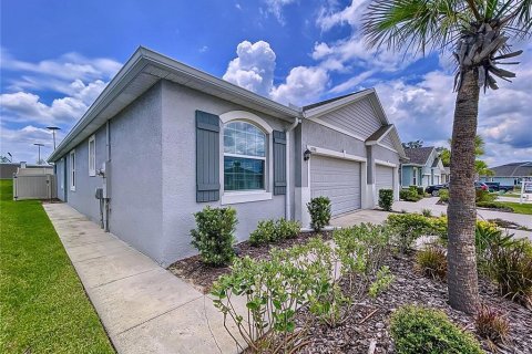 Villa ou maison à vendre à San Antonio, Floride: 3 chambres, 147.44 m2 № 1274239 - photo 2