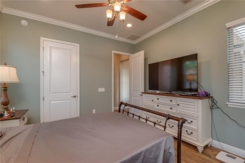 Casa en venta en Ocala, Florida, 2 dormitorios, 255.95 m2 № 503113 - foto 24