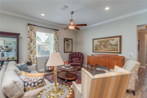 Casa en venta en Ocala, Florida, 2 dormitorios, 255.95 m2 № 503113 - foto 13