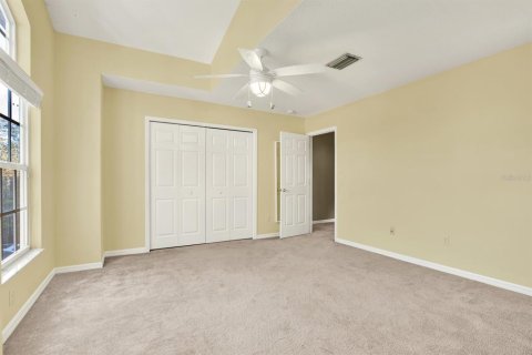 Townhouse in Tampa, Florida 2 bedrooms, 163.42 sq.m. № 1434423 - photo 19