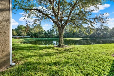 Townhouse in Tampa, Florida 2 bedrooms, 163.42 sq.m. № 1434423 - photo 24