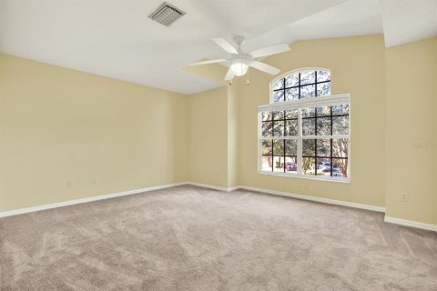 Townhouse in Tampa, Florida 2 bedrooms, 163.42 sq.m. № 1434423 - photo 18