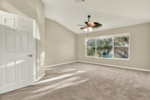 Townhouse in Tampa, Florida 2 bedrooms, 163.42 sq.m. № 1434423 - photo 14