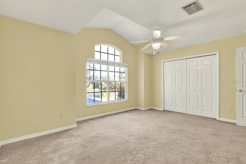 Townhouse in Tampa, Florida 2 bedrooms, 163.42 sq.m. № 1434423 - photo 20