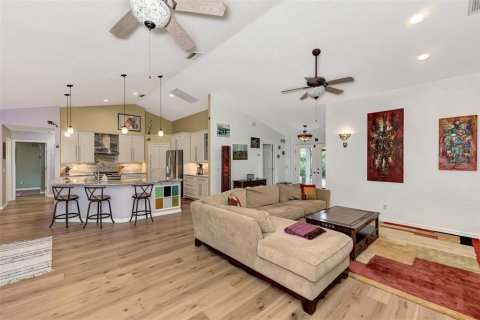 Casa en venta en North Port, Florida, 3 dormitorios, 217.11 m2 № 806794 - foto 26